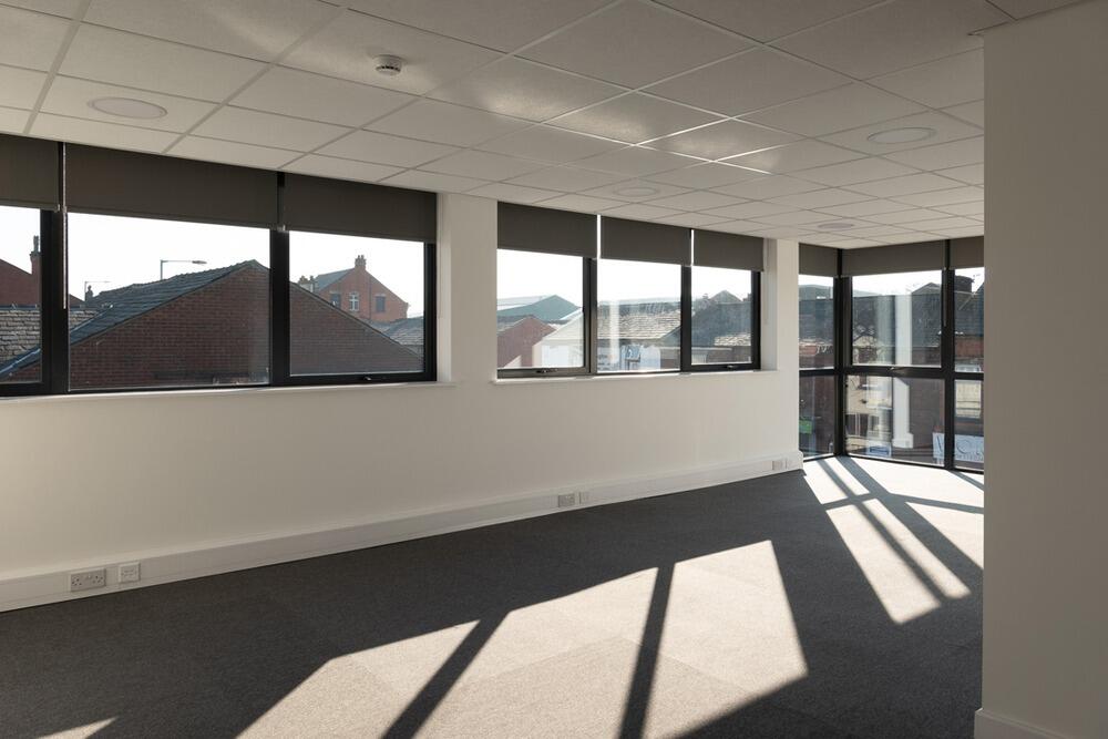 Additional image 14 of Miller House 47-49 Market Street, Farnworth
