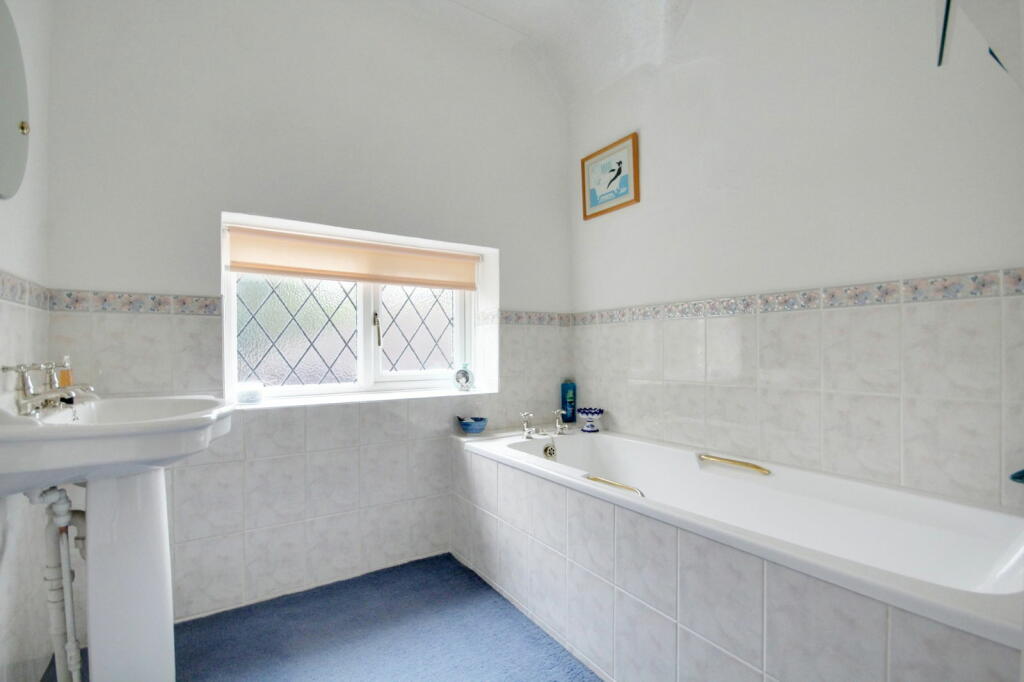 Additional image 22 of Foxley Lane, High Salvington, Worthing BN13 3AB