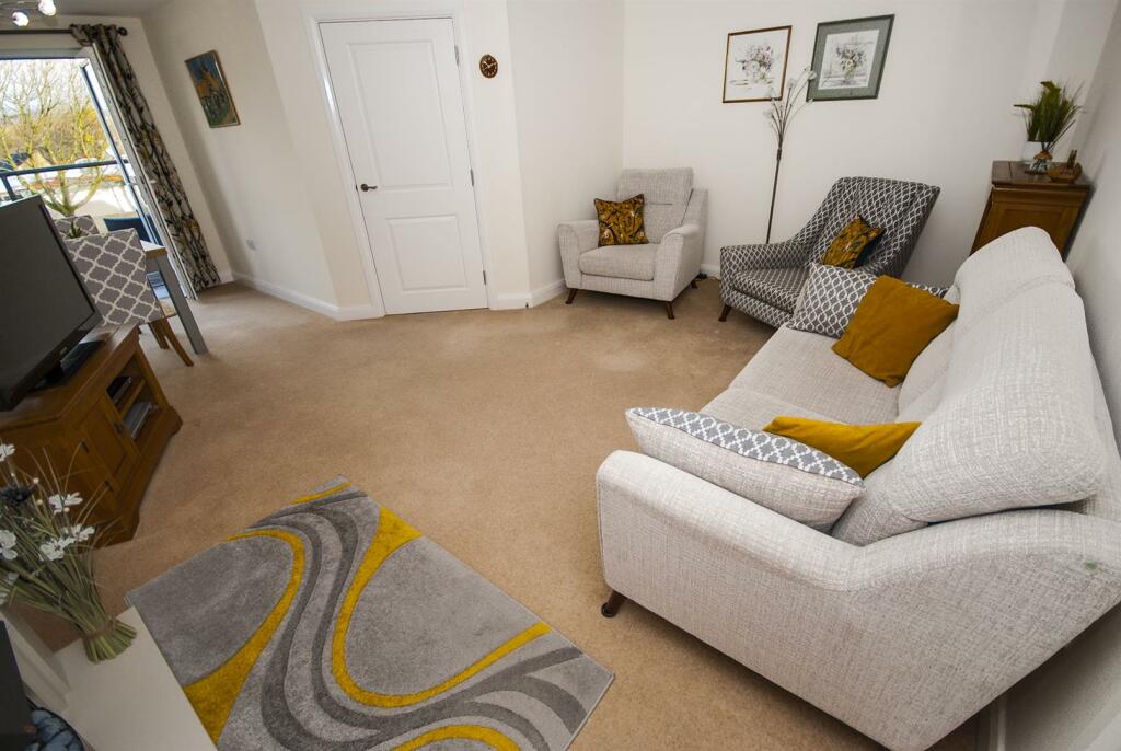 Additional image 11 of Factory Street, Ramsbottom, Bury