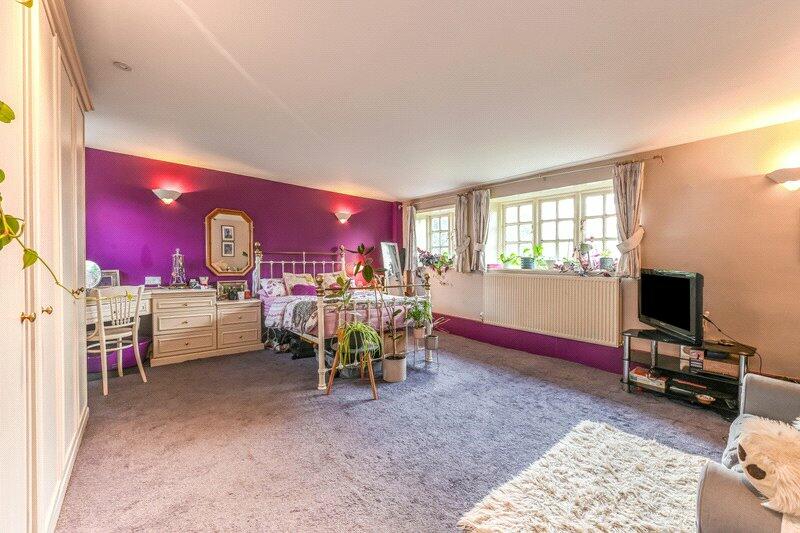 Additional image 19 of Rectory Lane, Angmering, West Sussex, BN16