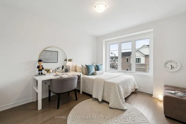 Additional image 20 of 485 Celandine Terr