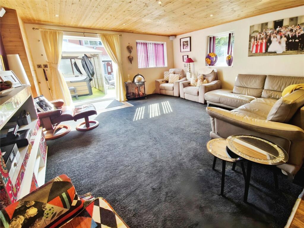 Additional image 20 of Highfield Road, Farnworth, Bolton, BL4