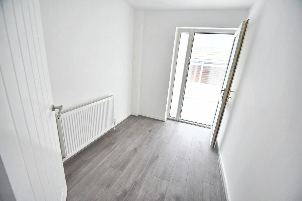 Additional image 13 of Oakwell Drive, Bury, BL9