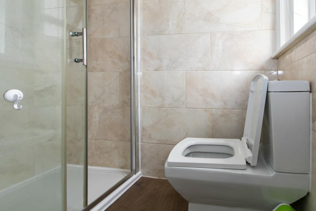 Additional image 14 of 5 Bed Student flat on Kings Road