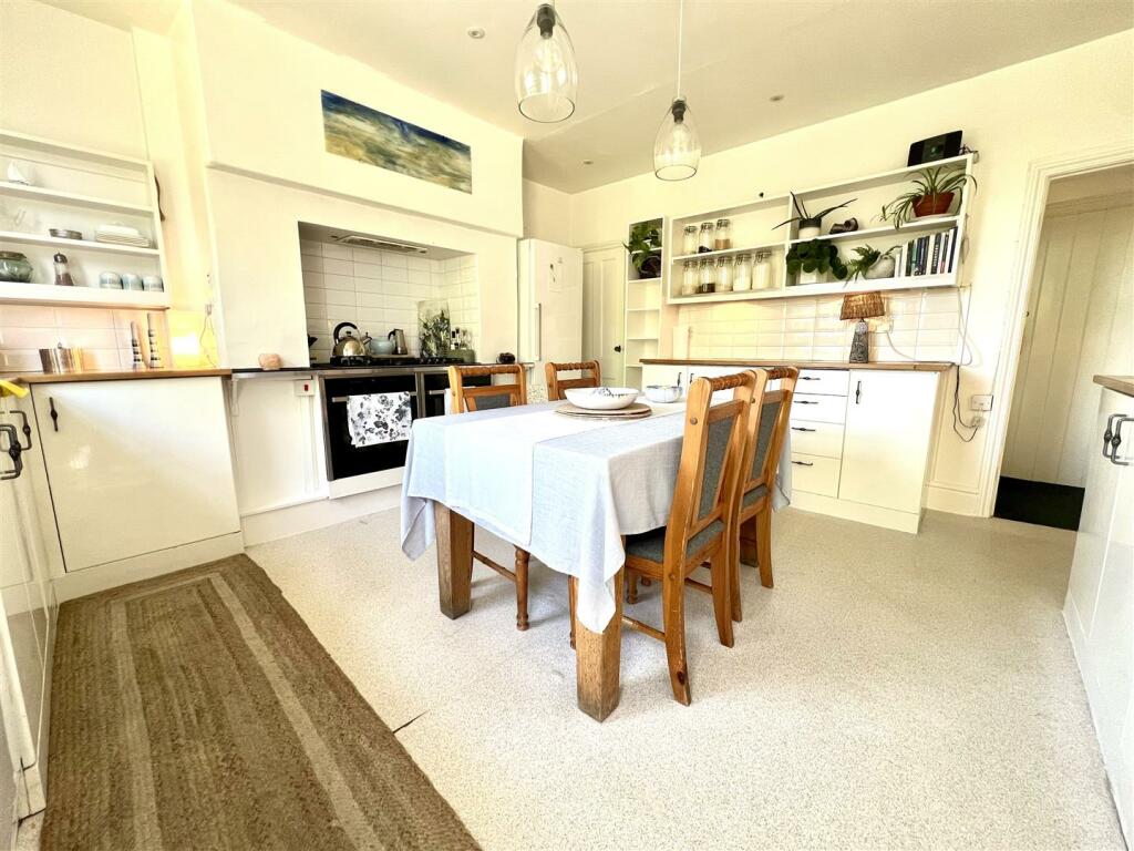 Additional image 9 of Main Street, Haworth, Keighley