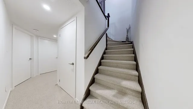 Additional image 26 of 20 William Jackson Way Unit 99