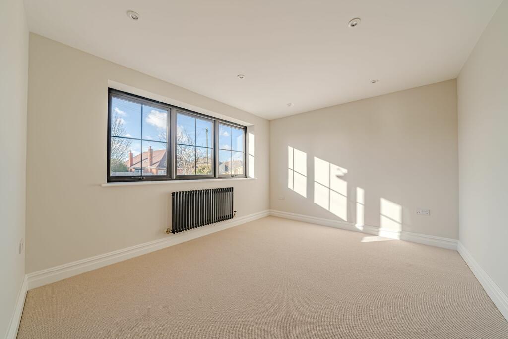Additional image 23 of Pauntley Road, Christchurch, BH23
