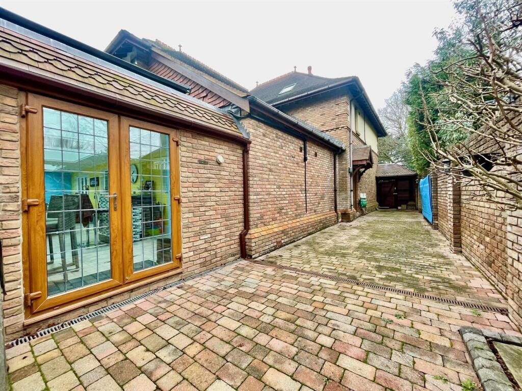 Additional image 33 of Glenferness Avenue, Bournemouth