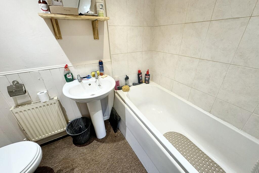 Additional image 7 of Bearwood