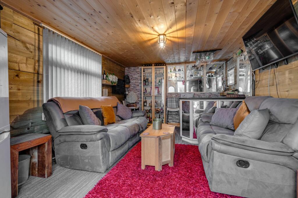 Additional image 32 of Newport Road, Bolton, BL3