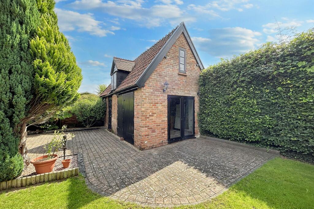 Additional image 21 of Wimborne