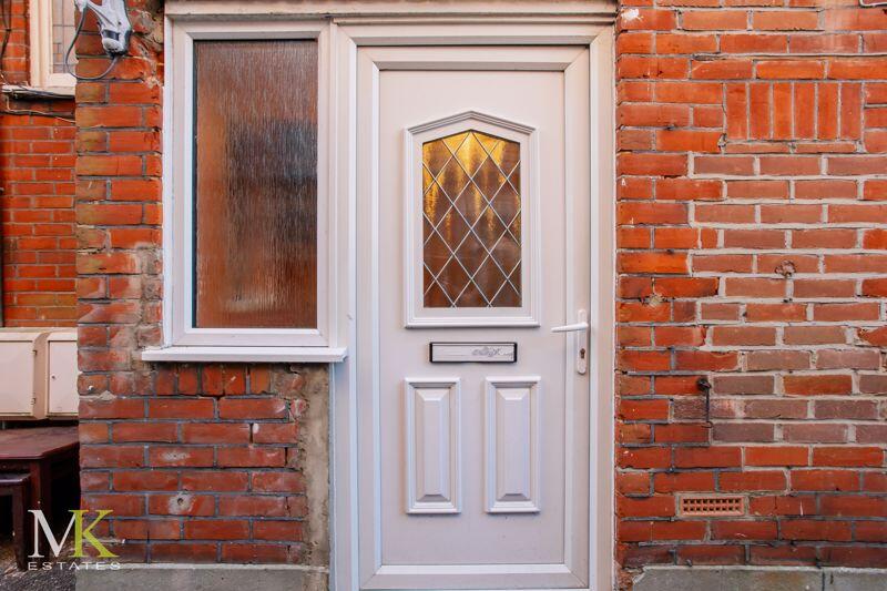 Additional image 9 of Christchurch Road, Bournemouth