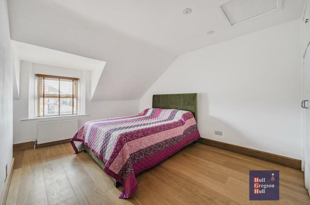 Additional image 10 of Bell Street, Swanage