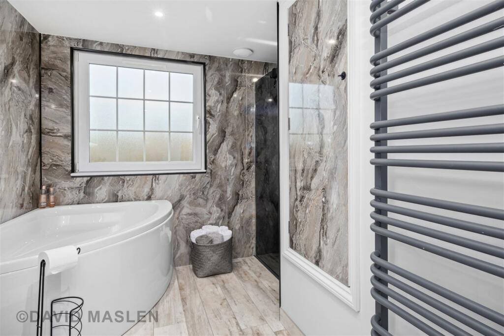 Additional image 15 of Rosedene Close, Woodingdean, Brighton