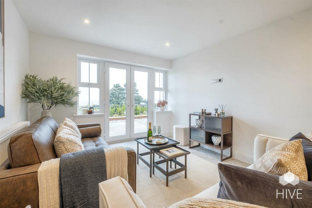 Additional image 10 of West Cliff Gardens, Bournemouth