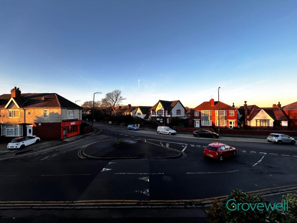 Additional image 20 of Chorley Old Road, Bolton
