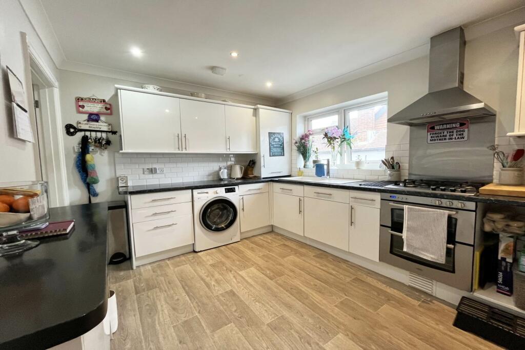 Additional image 12 of Pevensey Park Road, Pevensey, BN24 5HW