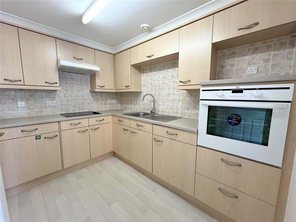 Additional image 3 of Wortley Road, Highcliffe, Christchurch, Dorset, BH23