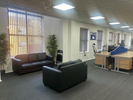 Additional image 6 of Clive House, Clive Street, Bolton, BL1