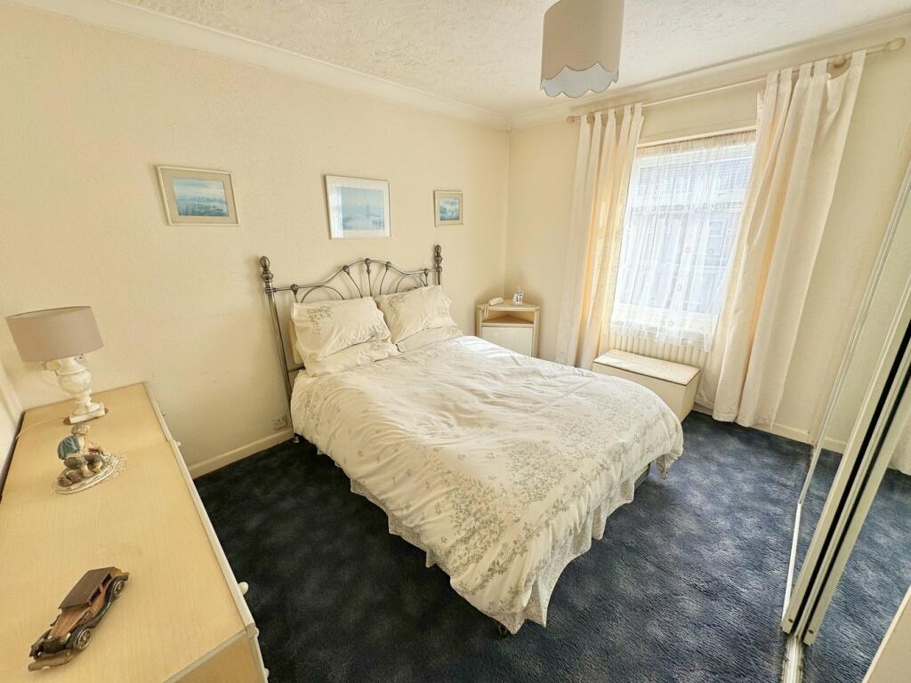 Additional image 11 of Victoria Road, Parkstone, Poole, BH12