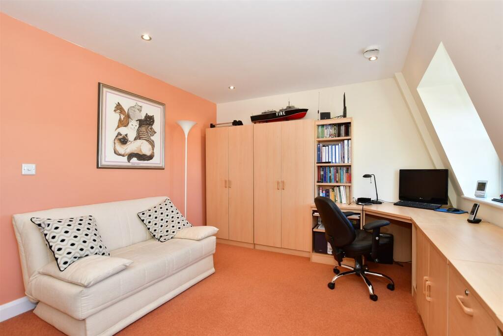 Additional image 7 of Ford Road, Arundel, West Sussex