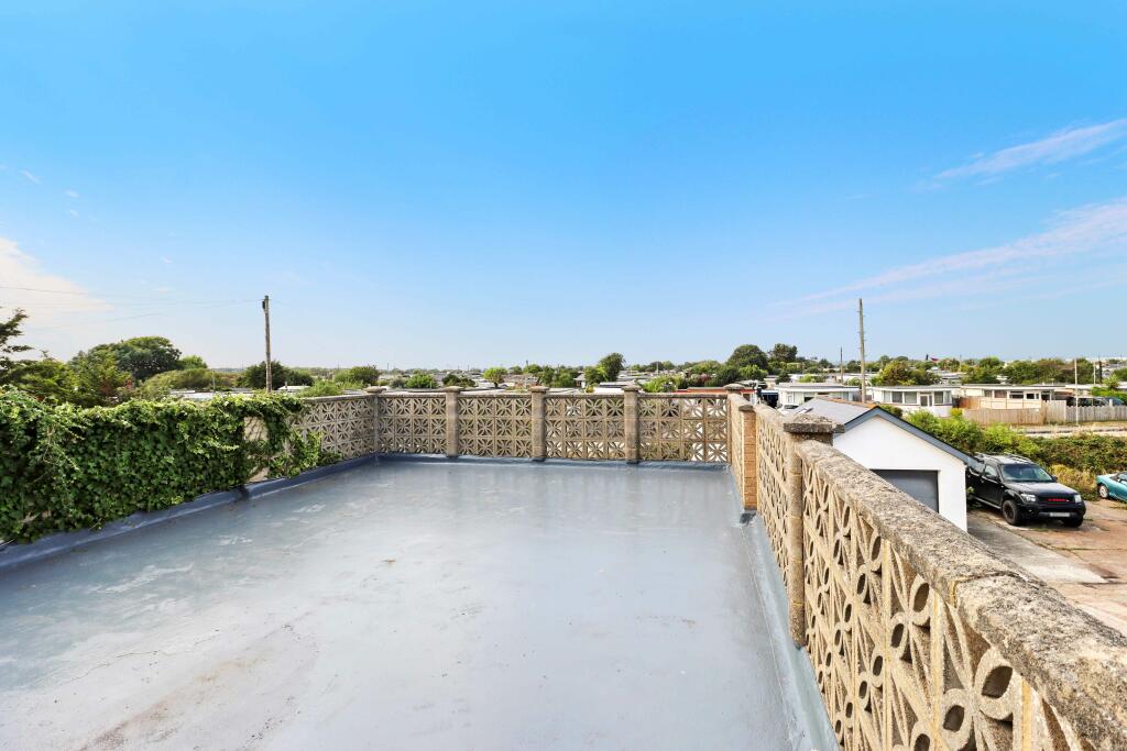 Additional image 22 of Coast Road, BN24