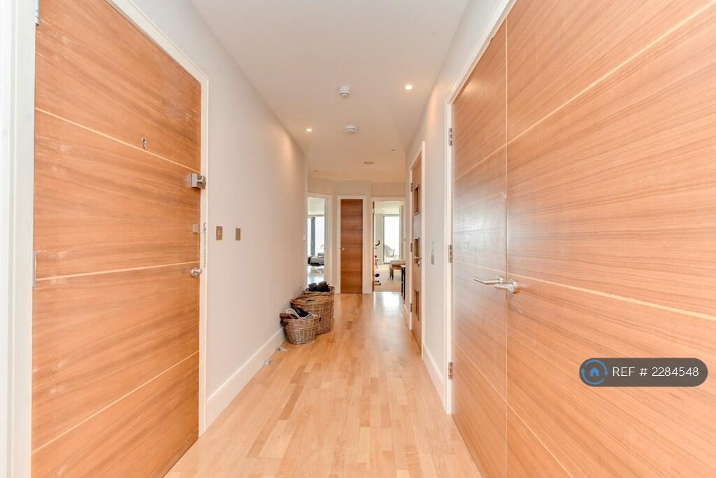 Additional image 28 of Aurora, Goring-By-Sea, Worthing, BN12