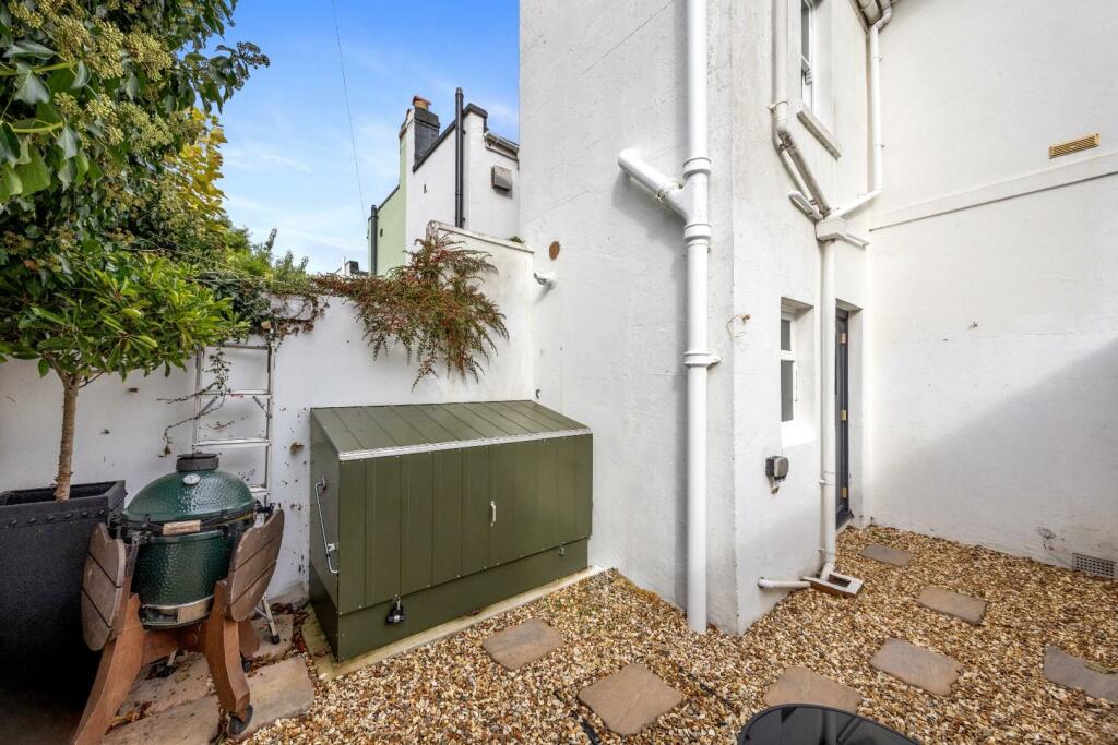 Additional image 12 of Walpole Terrace, Brighton