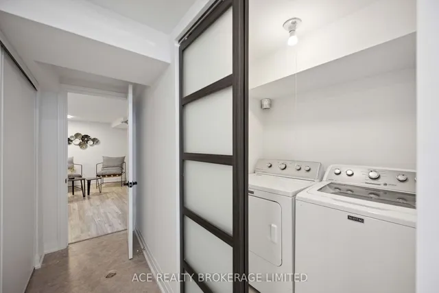 Additional image 24 of 73 Glen Springs Dr