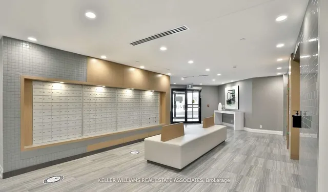 Additional image 34 of 128 Grovewood Common Unit 226