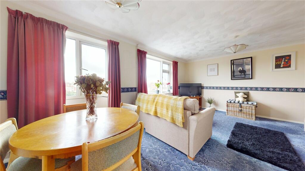 Additional image 7 of Seadown Parade, Bowness Avenue, Sompting, West Sussex, BN15