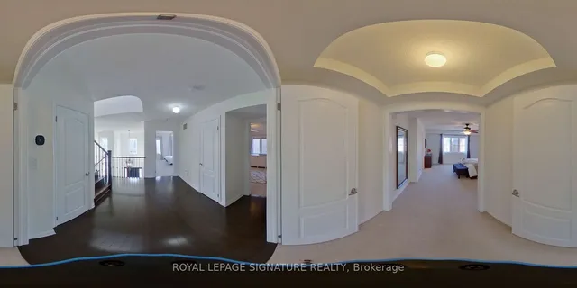 Additional image 10 of 27 Island Grve