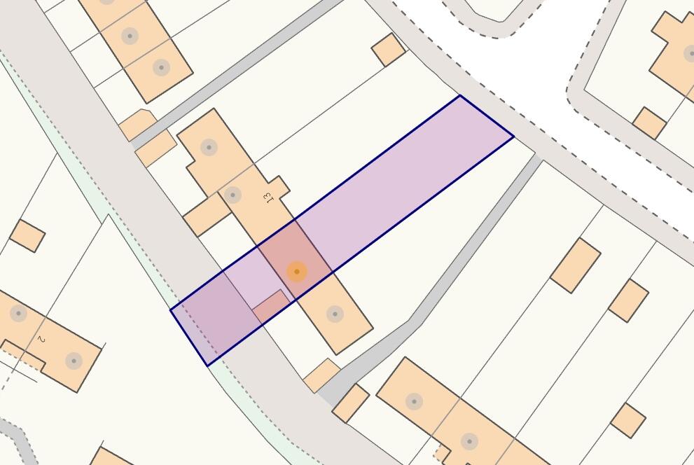 Additional image 20 of Wyke Crescent, Wyke, Bradford, BD12