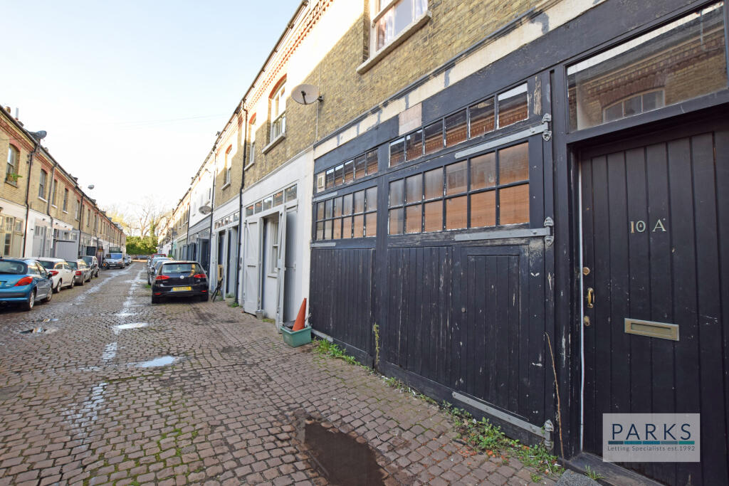 Additional image 7 of Cambridge Grove, Hove, East Sussex, BN3
