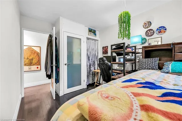 Additional image 20 of 1968 Main St Unit 409