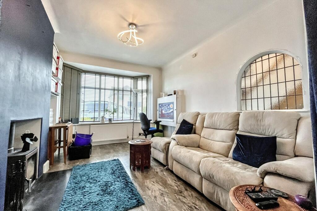 Additional image 6 of Tuckton