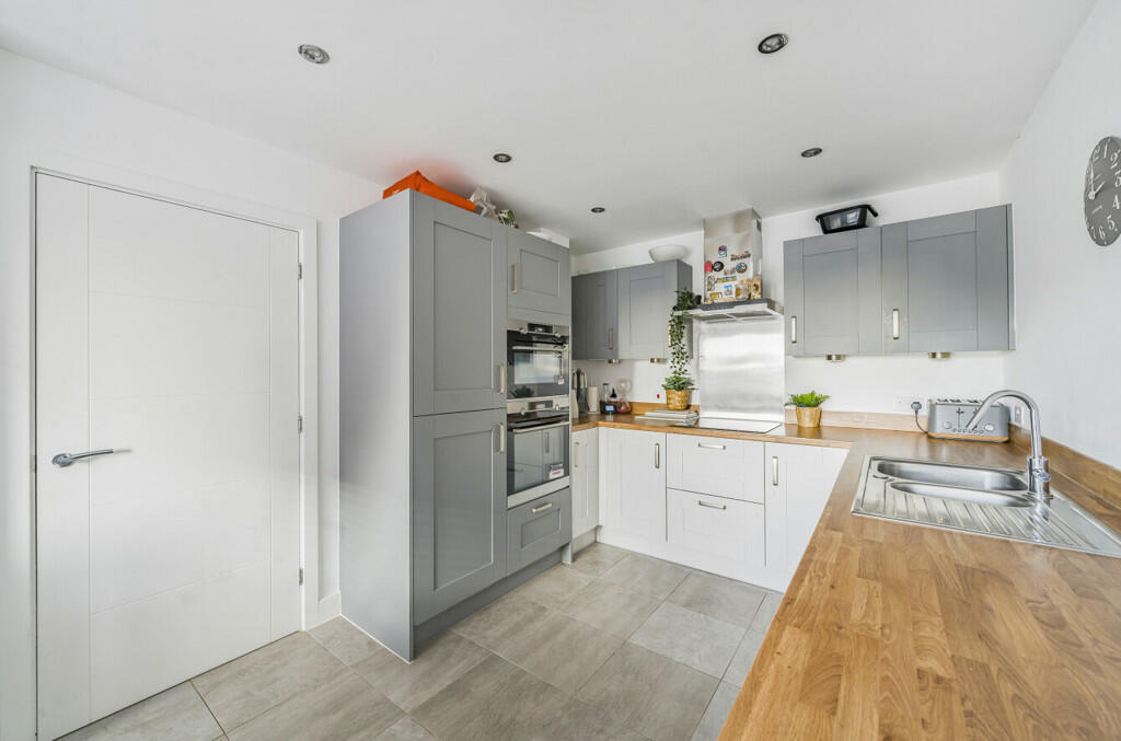 Additional image 6 of Cinders Lane, Yapton, Arundel