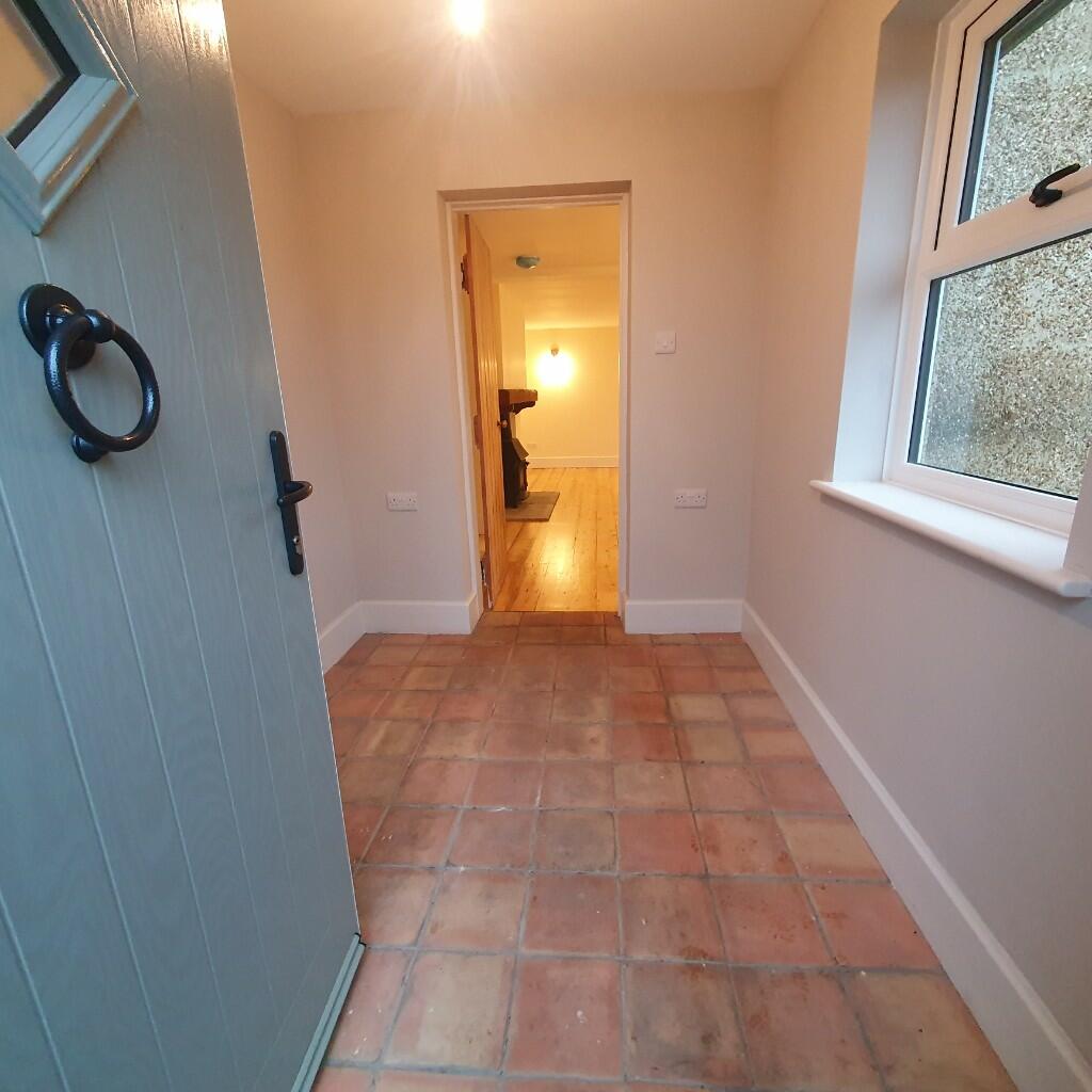 Additional image 7 of Marsh Lane, Christchurch, Dorset, BH23