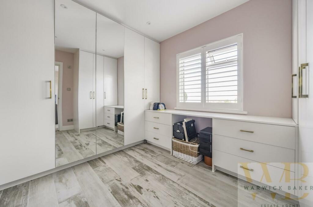 Additional image 11 of Mill Hill, Shoreham-By-Sea