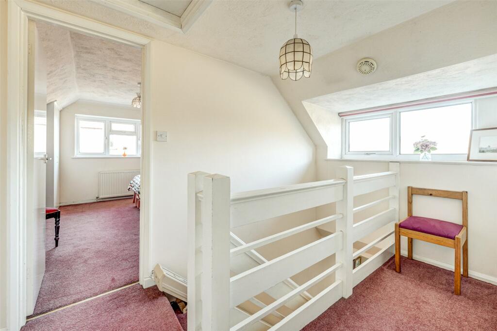 Additional image 22 of Sea Lane Gardens, Ferring, Worthing, West Sussex, BN12