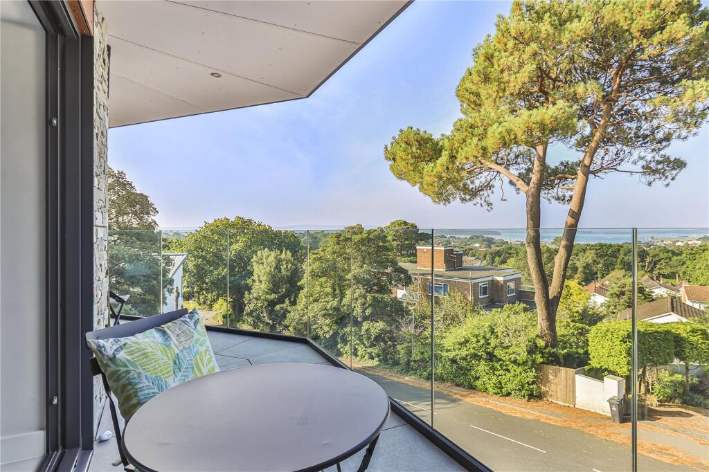 Additional image 15 of Alton Road, Poole, Dorset, BH14