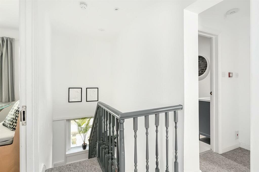 Additional image 13 of London Road