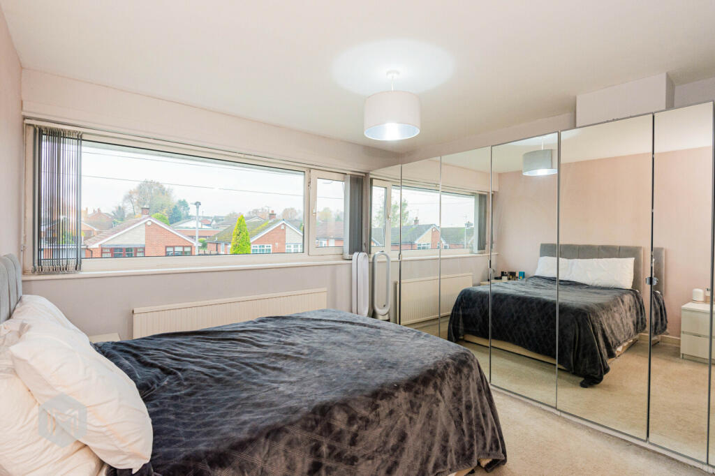 Additional image 8 of Belmont Drive, Bury, Greater Manchester, BL8 2HU