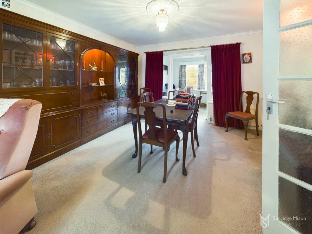 Additional image 18 of High Street, Pevensey, East Sussex, BN24