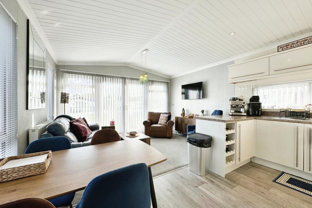 Additional image 2 of St. Leonards, Ringwood, Dorset, BH24