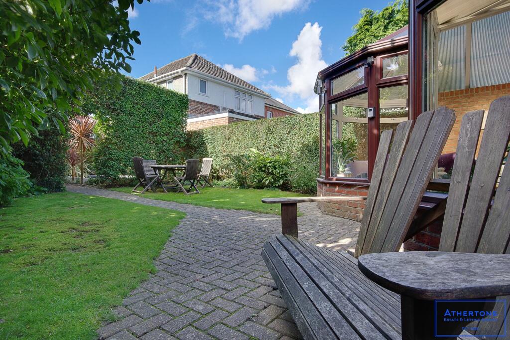 Additional image 27 of Malvern Road, Bournemouth, BH9