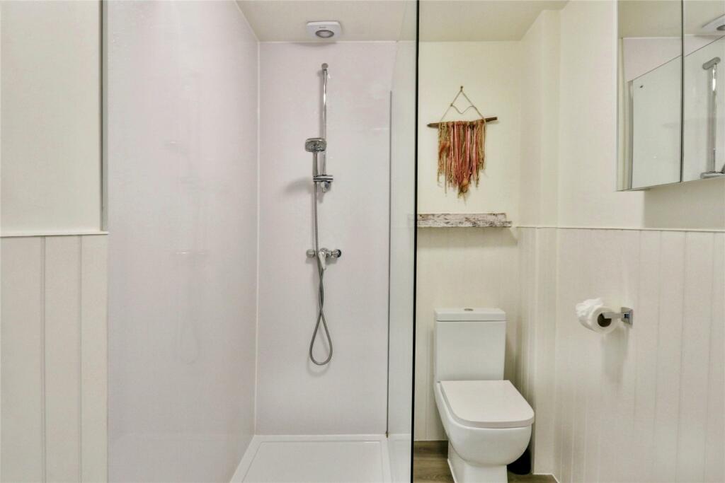 Additional image 9 of St. Michaels Road, Bournemouth, BH2