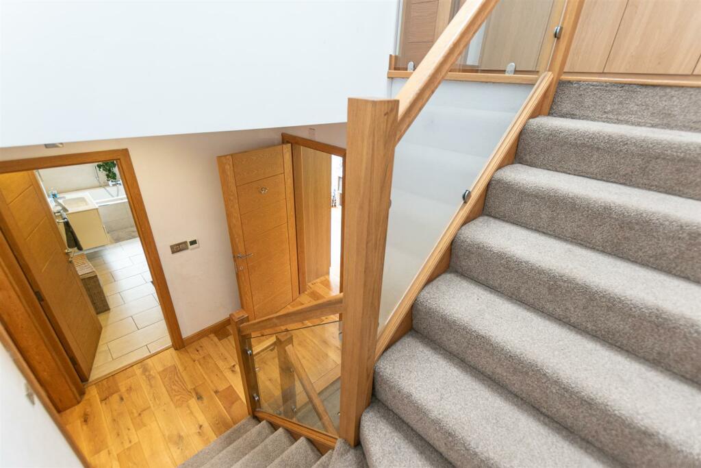 Additional image 27 of Brackley Lane, Bolton