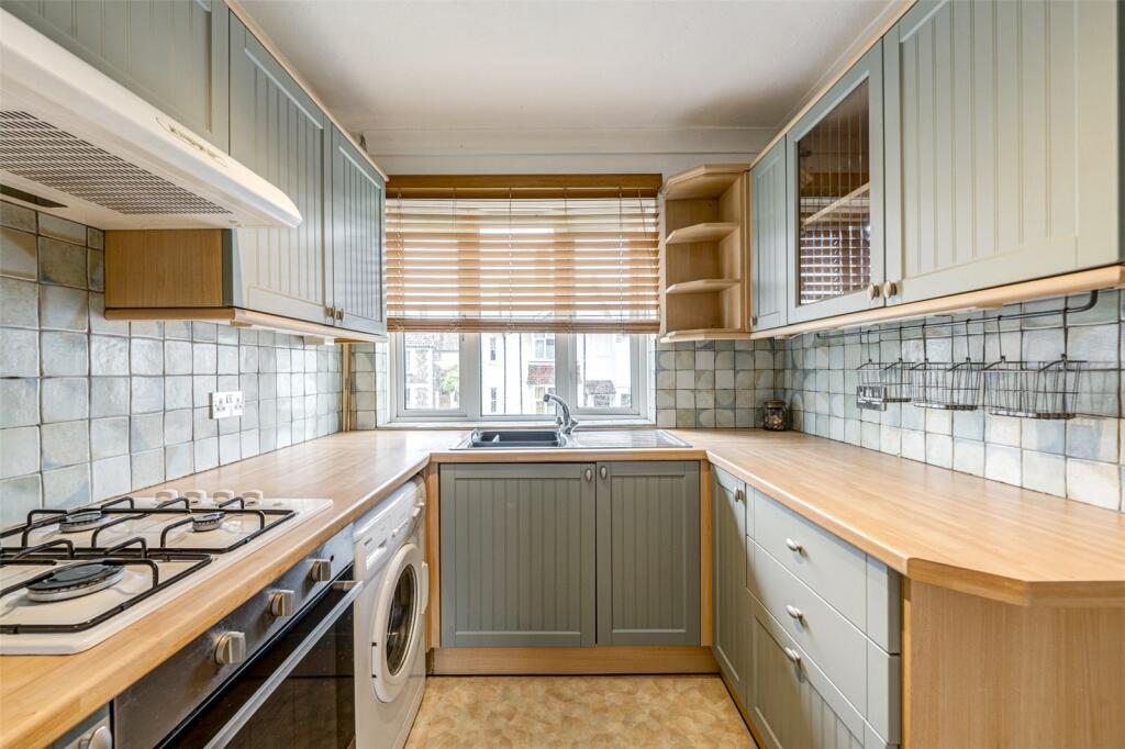 Additional image 9 of Church Road, Worthing, West Sussex, BN13