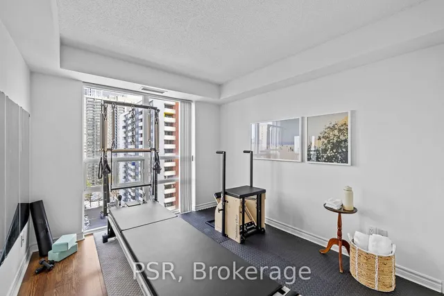 Additional image 19 of 5 Michael Power Pl Unit 1408